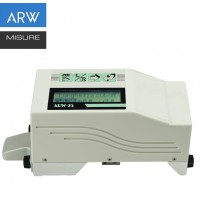 Rugosimetro portatile digitale ARW-25 / ARW-25G